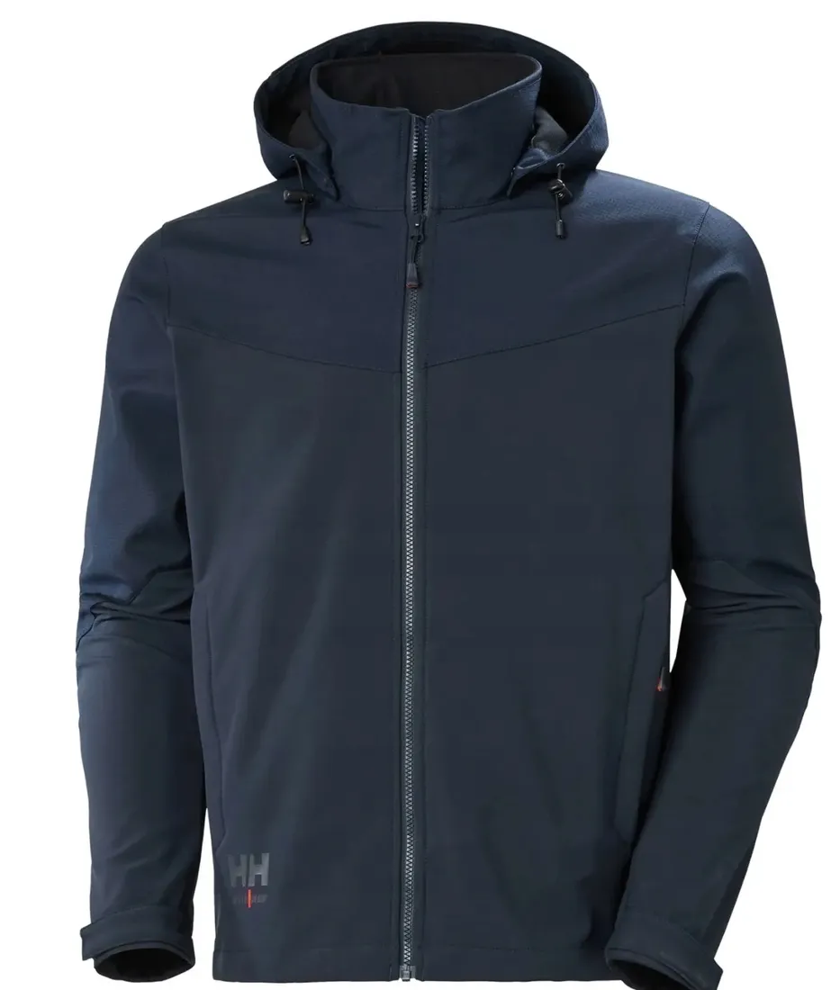 softshell-helly-hansen-oxford-navy
