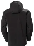 softshell-helly-hansen-oxford-navy-marka-helly-hansen