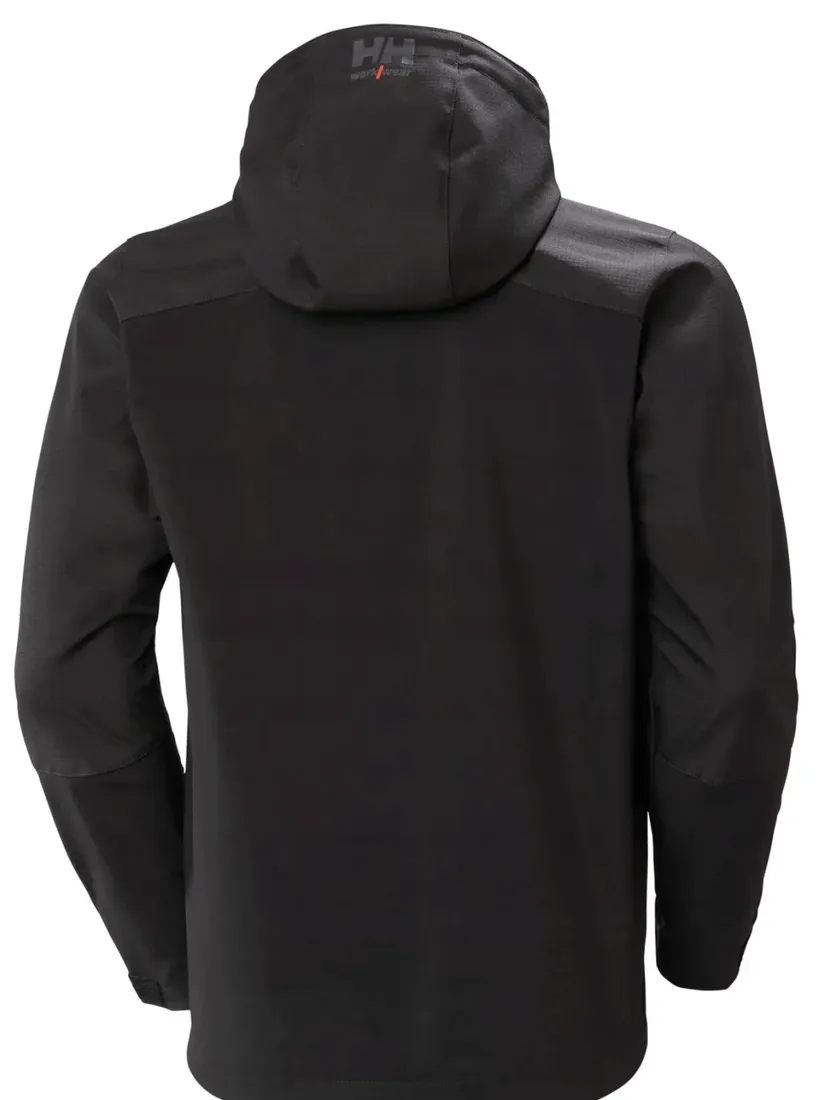 softshell-helly-hansen-oxford-navy-marka-helly-hansen