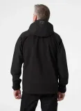 softshell-helly-hansen-oxford-navy-rozmiar-xxl