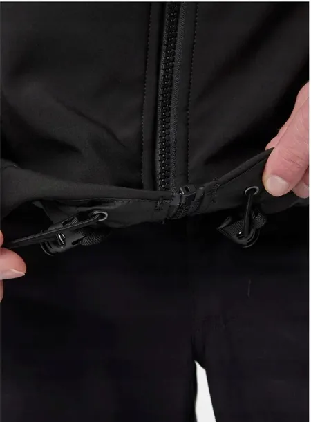 softshell-helly-hansen-oxford-navy-material-dominujacy-poliamid