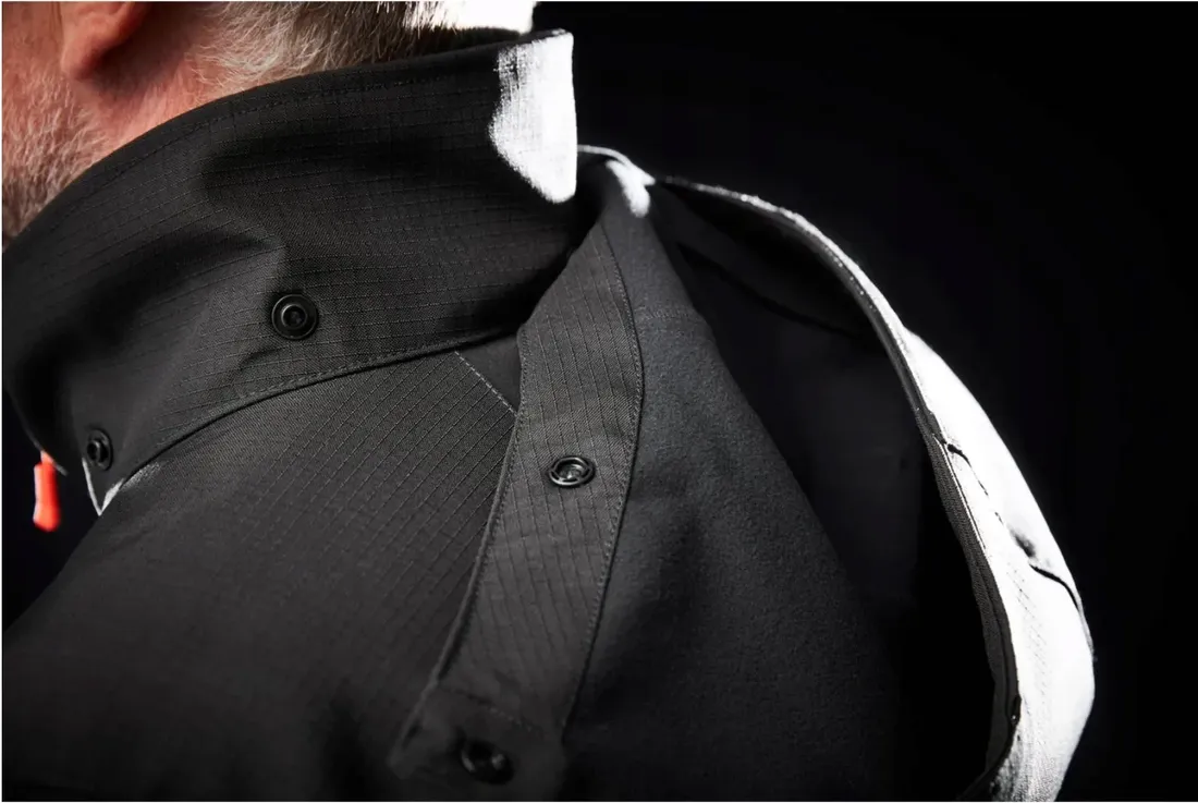 softshell-helly-hansen-oxford-navy