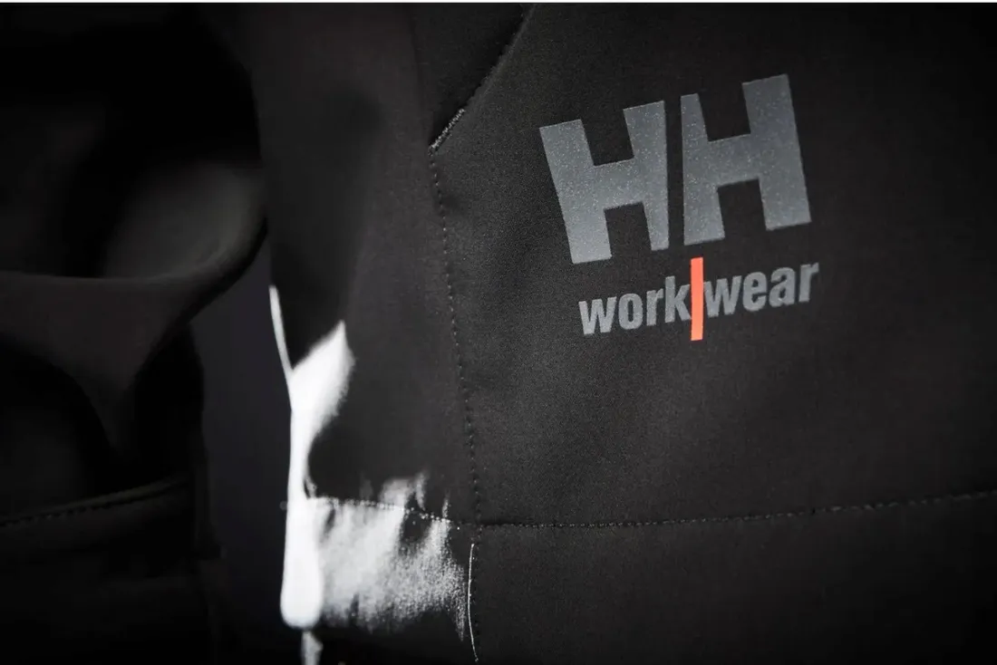 softshell-helly-hansen-oxford-navy-marka-helly-hansen