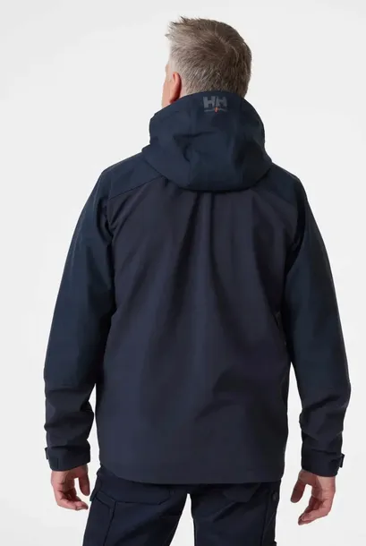 softshell-helly-hansen-oxford-navy-rodzaj-softshell