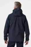 softshell-helly-hansen-oxford-navy-rodzaj-softshell