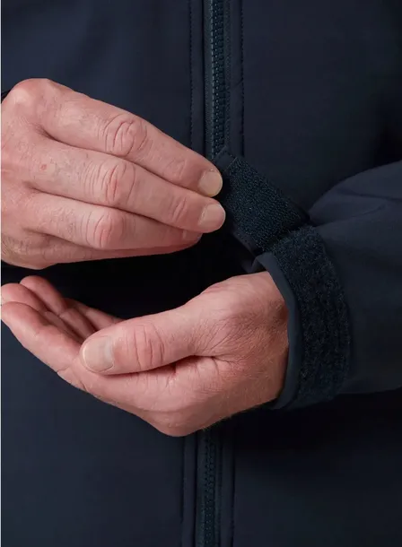 softshell-helly-hansen-oxford-navy-wypelnienie-syntetyczne