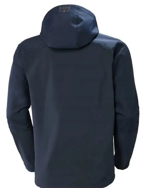 softshell-helly-hansen-oxford-navy-kaptur-z-kapturem