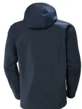 softshell-helly-hansen-oxford-navy-kaptur-z-kapturem