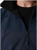 softshell-helly-hansen-oxford-navy-wzor-dominujacy-bez-wzoru