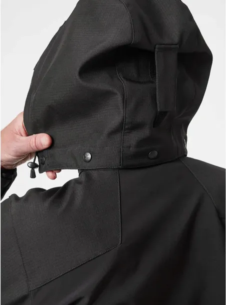 softshell-helly-hansen-oxford-navy-model-74290