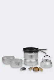 kuchenka-trangia-stove-25-4-ul