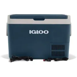 lodowka-kompresorowa-igloo-icf60-59-l-blue