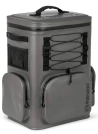 plecak-termiczny-petromax-cooler-backpack-27-l-szary-27-l