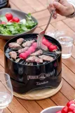 grill-weglowy-petromax-30-x-20-cm-typ-przenosny