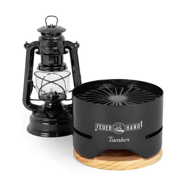 grill-weglowy-petromax-30-x-20-cm-dlugosc-rusztu-30-cm