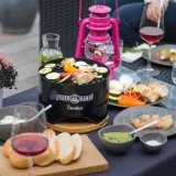 grill-weglowy-petromax-30-x-20-cm-szerokosc-rusztu-20-cm