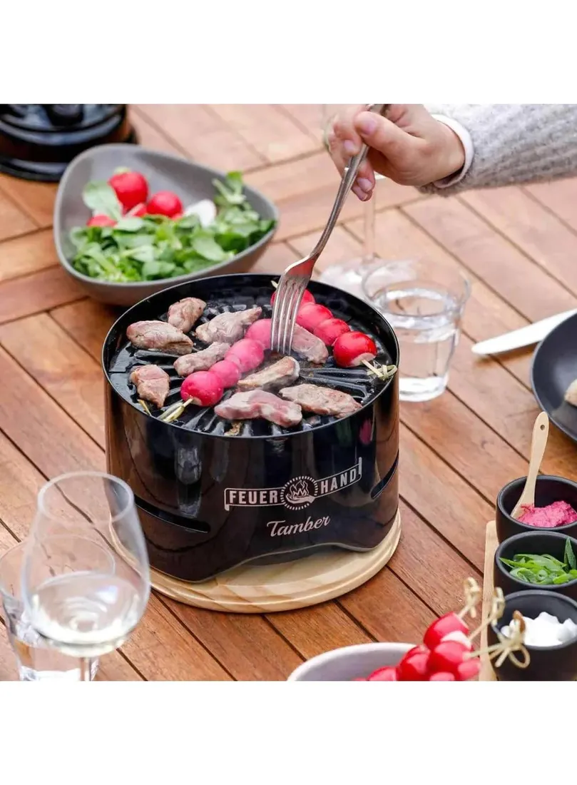 grill-weglowy-petromax-30-x-20-cm