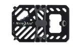 multitool-nite-ize-financialtool-wallet-czarny