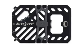 multitool-nite-ize-financialtool-wallet-czarny