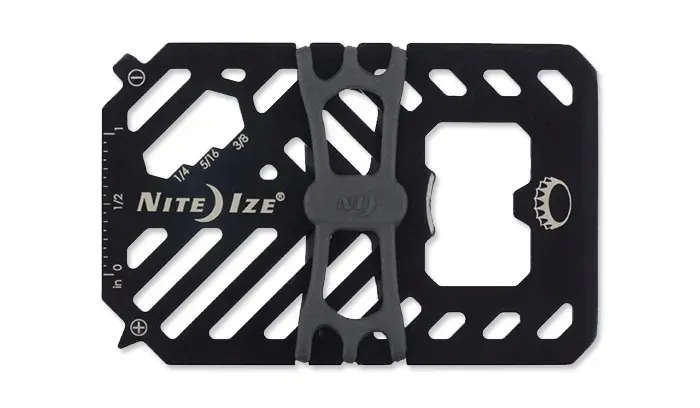multitool-nite-ize-financialtool-wallet-czarny