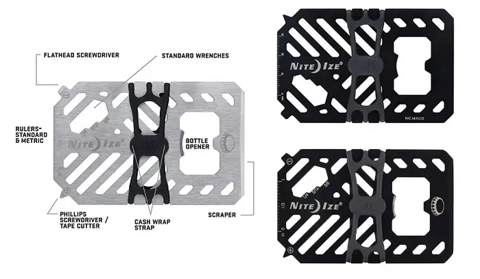 multitool-nite-ize-financialtool-wallet-czarny-liczba-dodatkowych-narzedzi-7