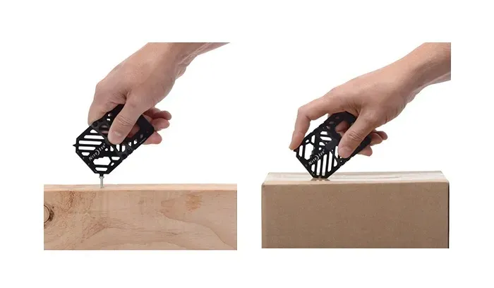 multitool-nite-ize-financialtool-wallet-czarny-narzedzia-miarka