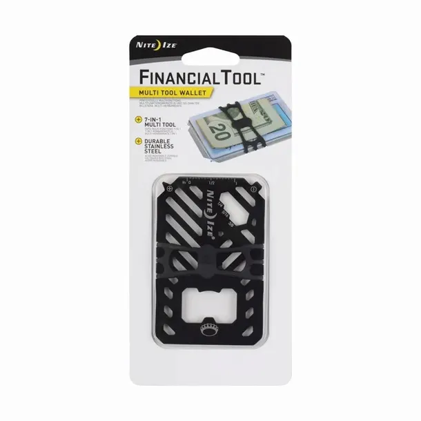 multitool-nite-ize-financialtool-wallet-czarny-material-narzedzi-stal