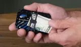 multitool-nite-ize-financialtool-wallet-czarny-waga-33-g