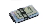 multitool-nite-ize-financialtool-wallet-czarny-waga-z-opakowaniem-33-kg