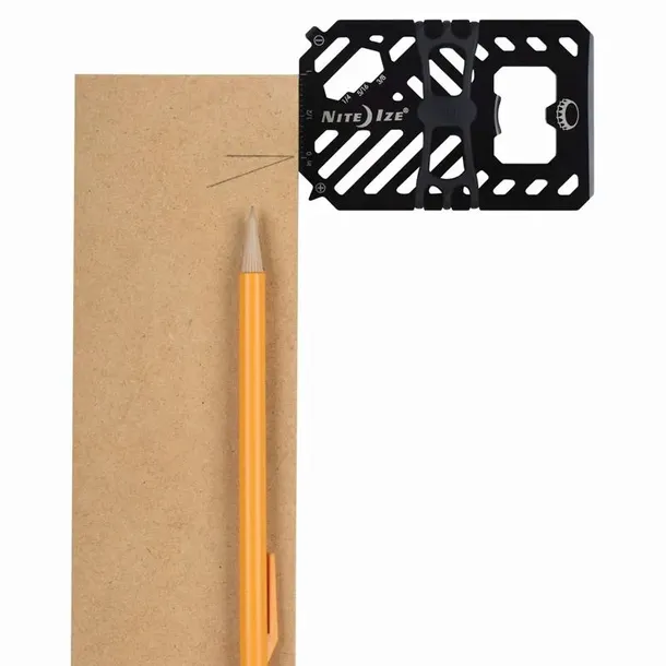 multitool-nite-ize-financialtool-wallet-czarny-model-financialtool-wallet