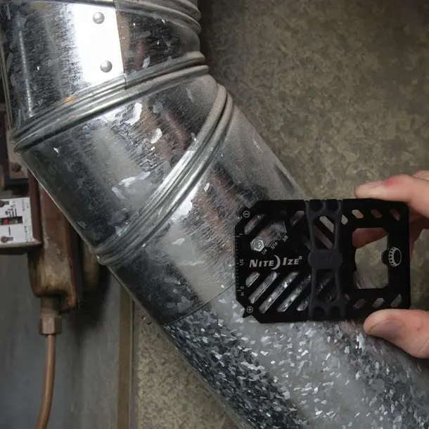 multitool-nite-ize-financialtool-wallet-czarny-cechy-dodatkowe-brak-liczba-dodatkowych-narzedzi-7