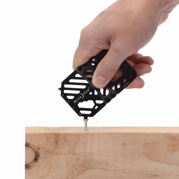 multitool-nite-ize-financialtool-wallet-czarny-cechy-dodatkowe-brak-dlugosc-po-zlozeniu-9-cm