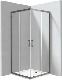 deante-kabina-prysznicowa-z-brodzikiem-kwadratowa-80x80-cm-kycpd088p