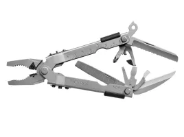 multitool-gerber-mp600-bluntnose