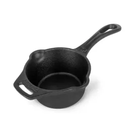 rondel-petromax-05-l