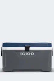 lodowka-pasywna-igloo-maxcold-latitude-70-66-l