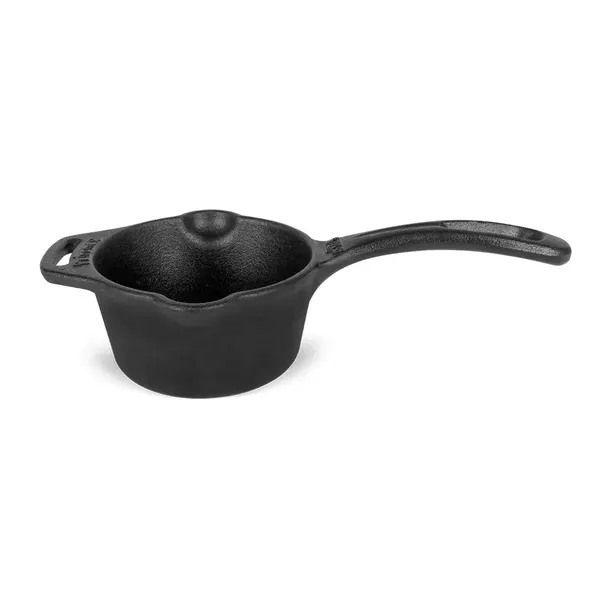 rondel-petromax-05-l-pojemnosc-0-5-l