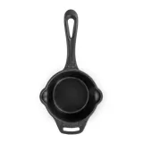 rondel-petromax-05-l-rodzaj-rondel