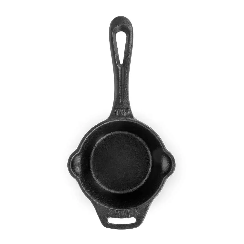 rondel-petromax-05-l