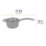 rondel-petromax-05-l-typ-powloki-zeliwna