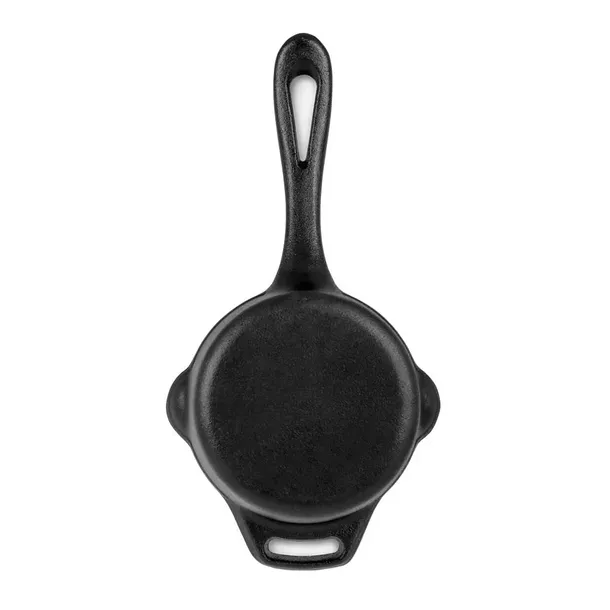 rondel-petromax-05-l-informacje-dodatkowe-mozliwosc-uzywania-na-kuchni-ceramicznej