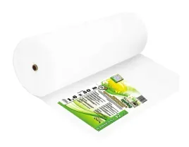 agrowloknina-biala-16x50m-zimowa-wiosenna-otulina-17g-okryciowa