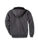 bluza-carhartt-wind-fighter-sweatshirt-carbon