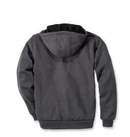bluza-carhartt-wind-fighter-sweatshirt-carbon