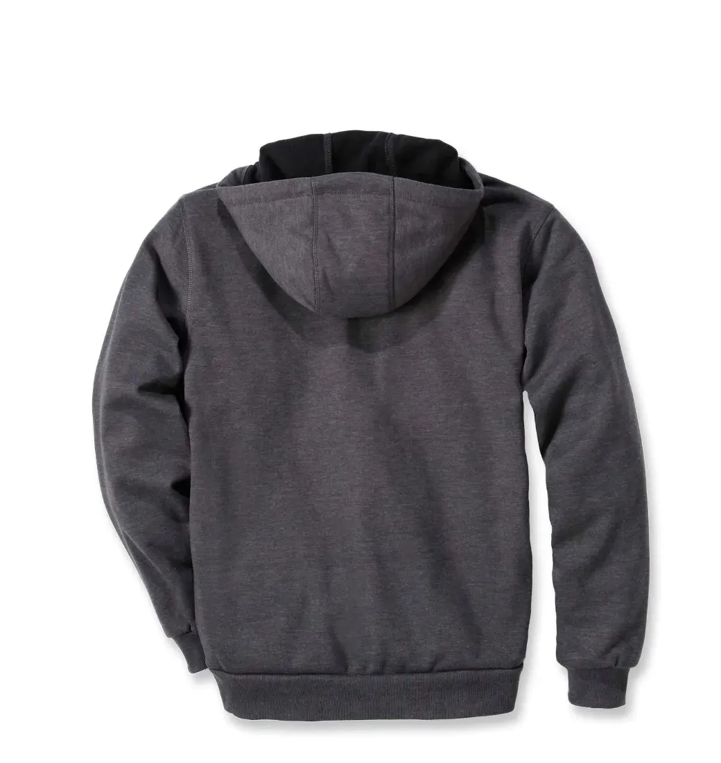 bluza-carhartt-wind-fighter-sweatshirt-carbon
