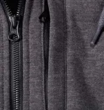 bluza-carhartt-wind-fighter-sweatshirt-carbon-marka-carhartt