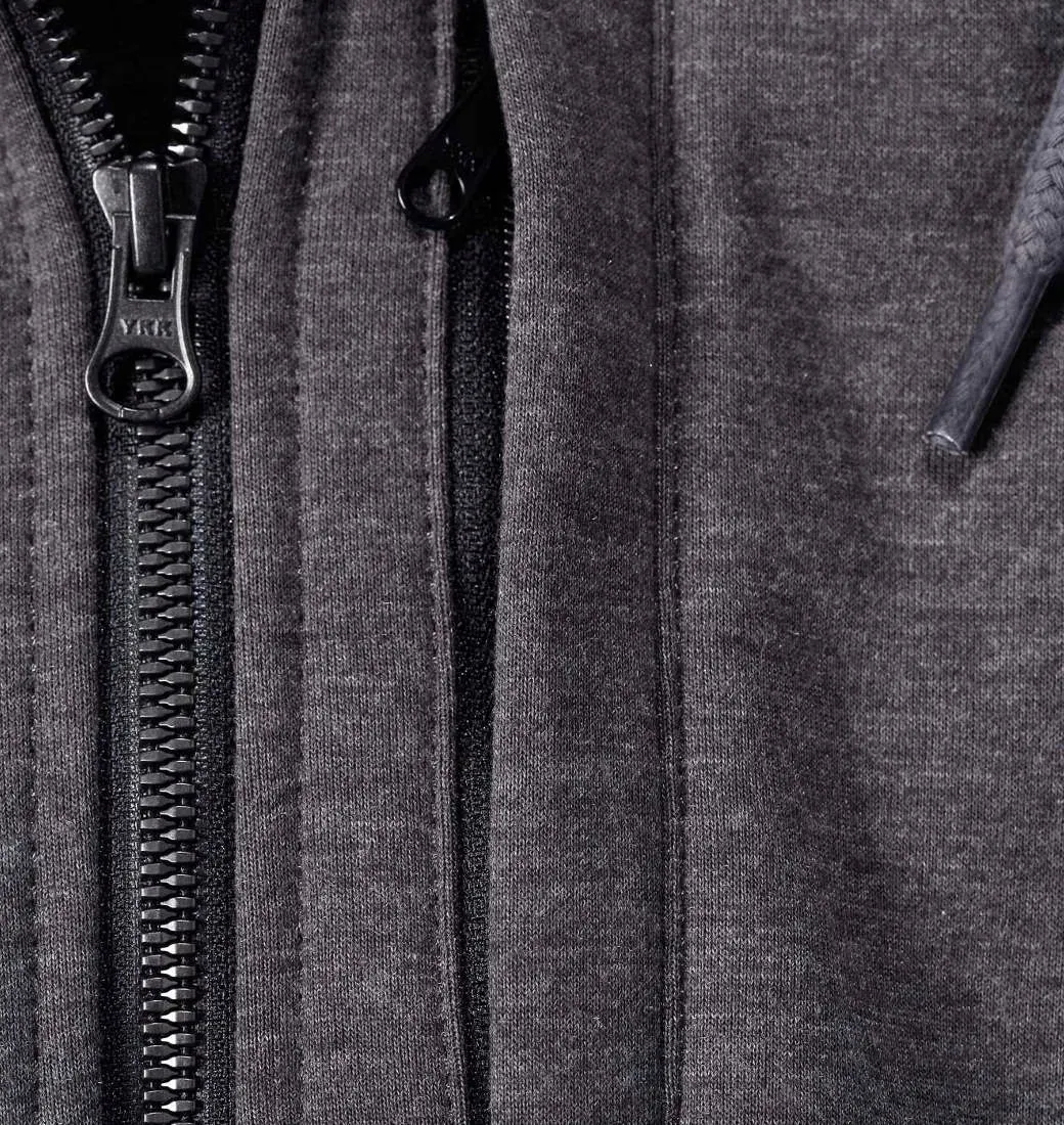 bluza-carhartt-wind-fighter-sweatshirt-carbon