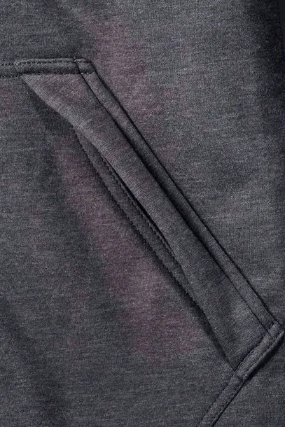 bluza-carhartt-wind-fighter-sweatshirt-carbon-rozmiar-xxl