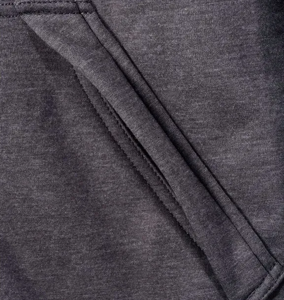 bluza-carhartt-wind-fighter-sweatshirt-carbon-kolor-szary