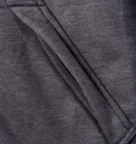 bluza-carhartt-wind-fighter-sweatshirt-carbon-kolor-szary
